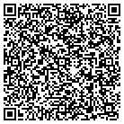 QR code with Marriott Food Service contacts