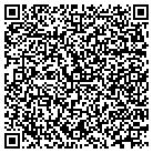 QR code with S J Groves & Sons Co contacts