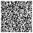 QR code with Fritz Decorating contacts