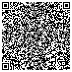 QR code with Social Security Administration contacts