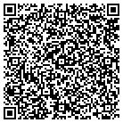 QR code with Exact Marketing Strategies contacts