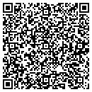 QR code with Sharon Scentiments contacts