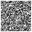 QR code with Barry Henry Home Painting contacts