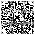 QR code with Greene County Children Service Brd contacts
