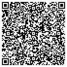 QR code with Miamisburg Board Of Education contacts