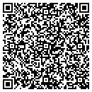 QR code with Forrest Trucking contacts