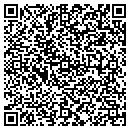 QR code with Paul Walke DDS contacts