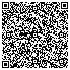 QR code with Bolt Carpet & Furniture Clean contacts