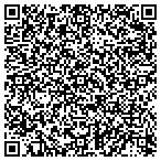 QR code with Dumontville United Methodist contacts