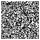 QR code with Lloyd Kramer contacts