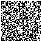 QR code with Petits Auto Wash & Lube Center contacts