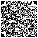 QR code with Dayton Polymeric contacts