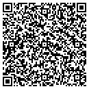 QR code with Browning Group contacts