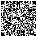 QR code with Save-A-Lot contacts