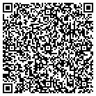 QR code with Tuke Carl Jr Building Co contacts