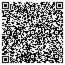 QR code with Dan Guspyt contacts