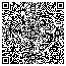 QR code with Calabrese Towers contacts