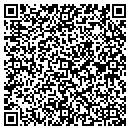QR code with Mc Cann Interiors contacts