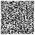 QR code with Bellefontaine Child Devmnt Center contacts