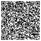 QR code with Cooper-Standard Automotive contacts