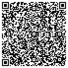 QR code with Sandy's Towing Roadone contacts