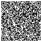 QR code with Bill E Mitchell Retirement Vlg contacts