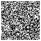 QR code with Anneroses Cake & Candy Sups contacts