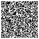 QR code with WHI Carpet & Flooring contacts
