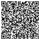 QR code with TGI Friday's contacts