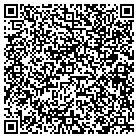 QR code with MOGADORE Auto Parts Co contacts