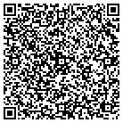QR code with Phillip Markwood Architects contacts