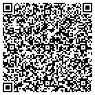 QR code with Tony L Liming Construction Co contacts