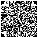 QR code with Azzini Corp contacts