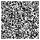 QR code with Hertz Rent A Car contacts
