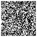 QR code with Computer City contacts