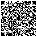 QR code with VES Products contacts