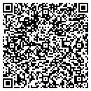 QR code with Pico De Gallo contacts