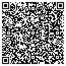 QR code with North East Trucking contacts