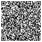QR code with Norman Adler & Assoc Co contacts