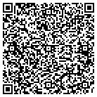 QR code with JTD Family Practice contacts