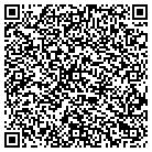 QR code with Advanced Business Systems contacts