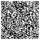 QR code with Stanford House Hostel contacts