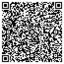 QR code with Realty Co Inc contacts