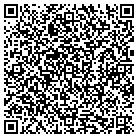 QR code with Mary Kurucz Tax Service contacts