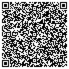 QR code with Bedford Downtown Beverage contacts