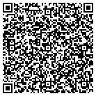 QR code with Rolling Hills School Trnsp contacts