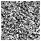 QR code with Richland Twp Trustees contacts