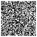 QR code with Telecom contacts