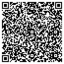 QR code with Sprint Auto Sales contacts