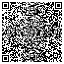QR code with 200 Item Buffet contacts